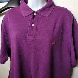 Mens polo shirts